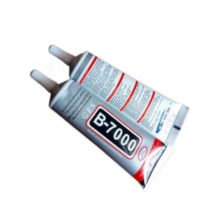 ARNAS 1 PC METAL GLUE FOR JEWELLERY | BRACELET | RAKHI MAKING