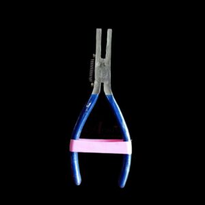 TOOL002- ARNAS 1 PC PLIER TOOL FOR JEWELLERY | BRACELET | RAKHI MAKING
