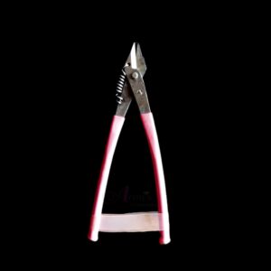 TOOL003- ARNAS 1 PC CUTTER TOOL FOR JEWELLERY | BRACELET | RAKHI MAKING